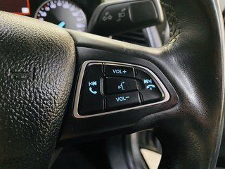 2023 Ford EcoSport 1.0 ECOBOOST TITANIUM A/T - photo 15