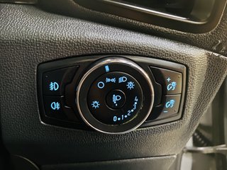 2023 Ford EcoSport 1.0 ECOBOOST TITANIUM A/T - photo 17