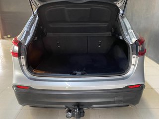 2018 Nissan Qashqai 1.2T ACENTA - photo 6
