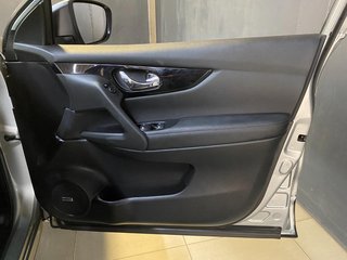 2018 Nissan Qashqai 1.2T ACENTA - photo 7