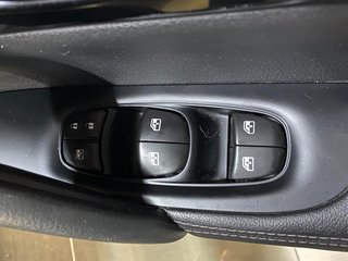 2018 Nissan Qashqai 1.2T ACENTA - photo 8