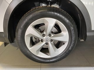 2018 Nissan Qashqai 1.2T ACENTA - photo 9