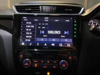 2018 Nissan Qashqai 1.2T ACENTA - photo 1