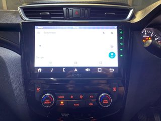 2018 Nissan Qashqai 1.2T ACENTA - photo 2