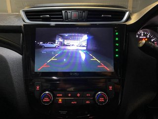 2018 Nissan Qashqai 1.2T ACENTA - photo 5