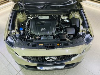 2022 Mazda CX-5 2.0 ACTIVE A/T - photo 5
