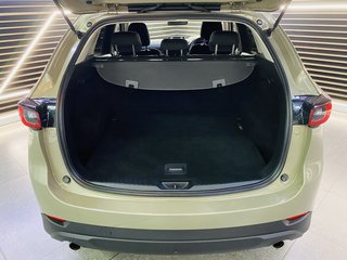 2022 Mazda CX-5 2.0 ACTIVE A/T - photo 9