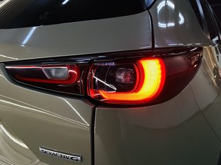 2022 Mazda CX-5 2.0 ACTIVE A/T - photo 2