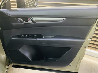 2022 Mazda CX-5 2.0 ACTIVE A/T - photo 3