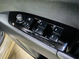 2022 Mazda CX-5 2.0 ACTIVE A/T - photo 4