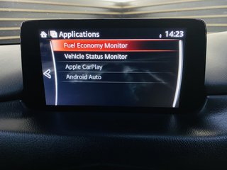 2022 Mazda CX-5 2.0 ACTIVE A/T - photo 8