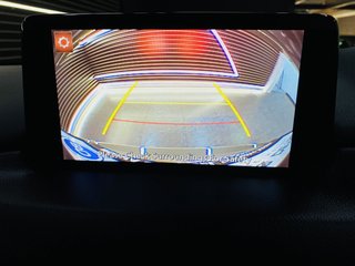 2022 Mazda CX-5 2.0 ACTIVE A/T - photo 9