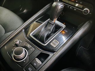 2022 Mazda CX-5 2.0 ACTIVE A/T - photo 10