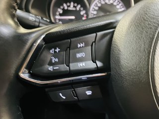 2022 Mazda CX-5 2.0 ACTIVE A/T - photo 11