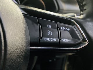2022 Mazda CX-5 2.0 ACTIVE A/T - photo 13