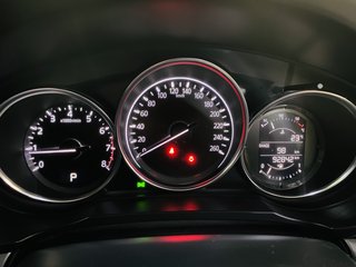 2022 Mazda CX-5 2.0 ACTIVE A/T - photo 14