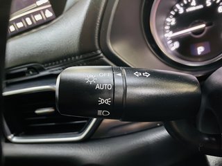 2022 Mazda CX-5 2.0 ACTIVE A/T - photo 15