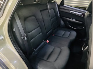 2022 Mazda CX-5 2.0 ACTIVE A/T - photo 17