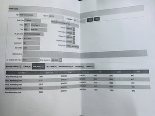2022 Mazda CX-5 2.0 ACTIVE A/T - photo 18