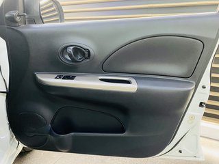 2019 Nissan Micra 1.2 ACTIVE VISIA - photo 2