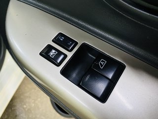 2019 Nissan Micra 1.2 ACTIVE VISIA - photo 3