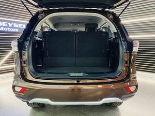 2022 Isuzu Mu-x 3.0D LS 4X4 A/T - photo 9