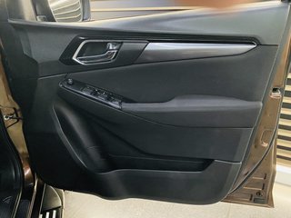 2022 Isuzu Mu-x 3.0D LS 4X4 A/T - photo 3