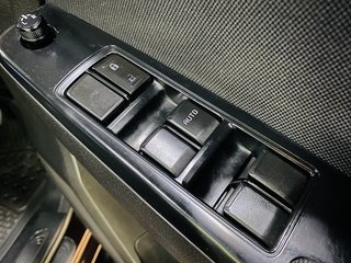 2022 Isuzu Mu-x 3.0D LS 4X4 A/T - photo 4