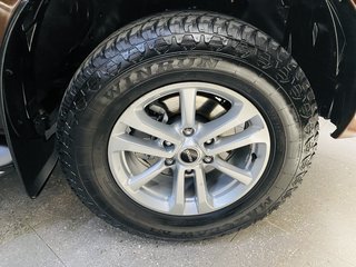2022 Isuzu Mu-x 3.0D LS 4X4 A/T - photo 5