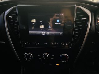 2022 Isuzu Mu-x 3.0D LS 4X4 A/T - photo 8
