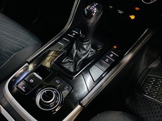 2022 Isuzu Mu-x 3.0D LS 4X4 A/T - photo 10