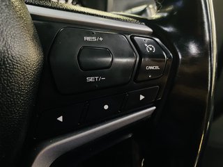 2022 Isuzu Mu-x 3.0D LS 4X4 A/T - photo 13