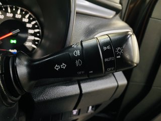 2022 Isuzu Mu-x 3.0D LS 4X4 A/T - photo 14