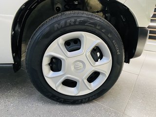 2022 Suzuki S-Presso 1.0 GL+ AMT - photo 3