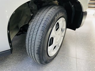 2022 Suzuki S-Presso 1.0 GL+ AMT - photo 4