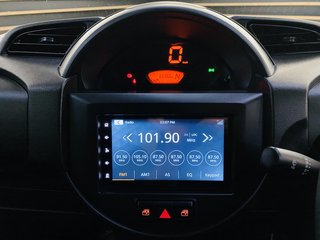 2022 Suzuki S-Presso 1.0 GL+ AMT - photo 6