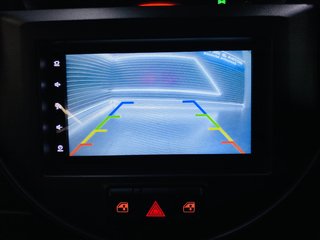 2022 Suzuki S-Presso 1.0 GL+ AMT - photo 8