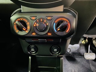 2022 Suzuki S-Presso 1.0 GL+ AMT - photo 9