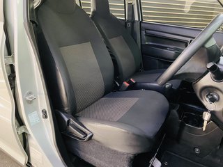 2022 Suzuki S-Presso 1.0 GL+ AMT - photo 11