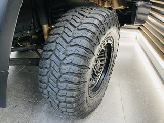 2023 Toyota Land Cruiser LAND CRUISER 79 4.5D P/U D/C - photo 6