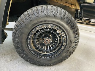 2023 Toyota Land Cruiser LAND CRUISER 79 4.5D P/U D/C - photo 5