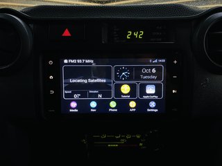 2023 Toyota Land Cruiser LAND CRUISER 79 4.5D P/U D/C - photo 9