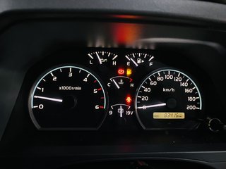 2023 Toyota Land Cruiser LAND CRUISER 79 4.5D P/U D/C - photo 12