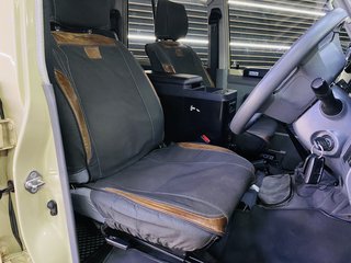 2023 Toyota Land Cruiser LAND CRUISER 79 4.5D P/U D/C - photo 13