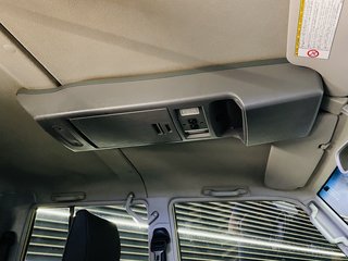 2023 Toyota Land Cruiser LAND CRUISER 79 4.5D P/U D/C - photo 15