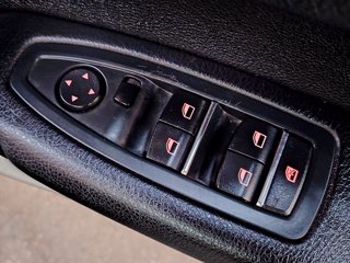 2018 BMW 1 Series 118i 5DR A/T (F20) - photo 9