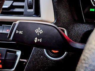 2018 BMW 1 Series 118i 5DR A/T (F20) - photo 8