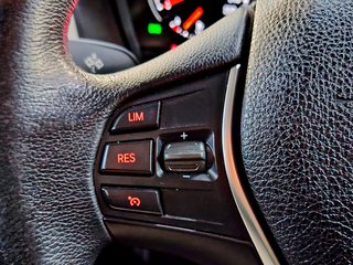 2018 BMW 1 Series 118i 5DR A/T (F20) - photo 10