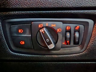 2018 BMW 1 Series 118i 5DR A/T (F20) - photo 13