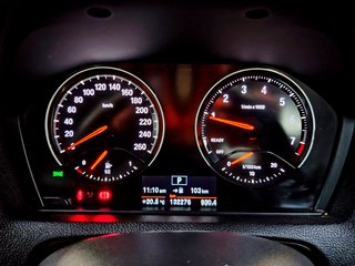 2018 BMW 1 Series 118i 5DR A/T (F20) - photo 12